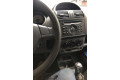 Руль Suzuki Ignis - года 4811086G01S1S