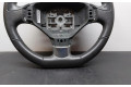 Volant Peugeot 3008 I 2012 96877731ZE  