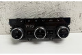 Блок управления климат-контролем 565907044BN Skoda Karoq