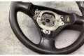 Руль Audi A3 S3 8P 2003 - 2012 года 1016669910