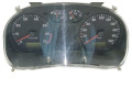 Přístrojová deska Seat Arosa 2000 6H0920860L, 6H0920860