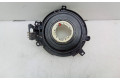 Подрулевой шлейф SRS 90115080270673   Mercedes-Benz C W204