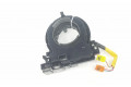 Подрулевой шлейф SRS KD3566CS0A, KD3566CS0A   Mazda CX-5 II