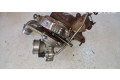 Турбина Jeep Grand Cherokee 8230243