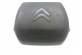 Подушка безопасности пассажира 34137795D, 98012181ZD Citroen C4 Cactus