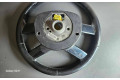Руль Volkswagen Touran I 2003 - 2010 года 1T0419091B, 305281499001AA