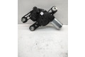 Моторчик заднего дворника 5G0955711A, 5G0955711A Volkswagen Golf VII