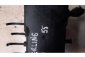 Jednotka ABS 0265800415, 59212H0293 Citroen Berlingo 2006