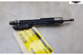 Форсунка 13647639994, 13647639994    BMW Z4 E89  N20-B20A 