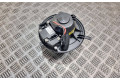 Вентилятор печки    3C0907521, 987651G   Skoda Octavia Mk2 (1Z)