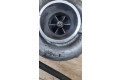 Turbodmychadlo Турбина A6110960099 Mercedes-Benz C W202 OM 611.960