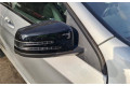 Зеркало электрическое        Mercedes-Benz A W176  2012 - 2018 года   