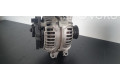 Генератор 06B903016AB   Audi A3 S3 A3 Sportback 8P      