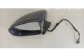 Зеркало электрическое Volvo S60 2018 - года