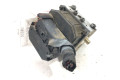 Jednotka ABS 0265800005 Alfa Romeo 147 2001