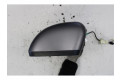 Зеркало электрическое        Jeep Renegade  2014- года   