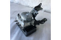 Jednotka ABS Lx6c2c219cs Ford Kuga III 2022
