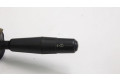 Переключатель дворников 96104967ZL, 96104967ZL Peugeot 306