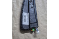 Подушка безопасности в сиденье 1648601805, A1648601805   Mercedes-Benz GL X164