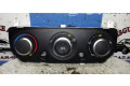 Блок управления климат-контролем 272705952R   Renault Clio III