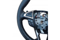 Руль Ford Fusion II  2013 -  года       