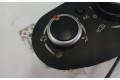 Блок управления климат-контролем 01363600 Renault Twingo III