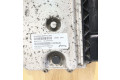 Блок управления двигателя 51872449 Lancia Musa