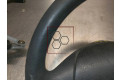 Volant Hyundai Atos Classic 1998 3610002555