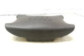 Подушка безопасности водителя 4A0880201J, 1944505   Audi Coupe