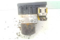 Блок управления АБС 10.0206-0359.4, 10.0206-0359.4   Citroen C3 Picasso