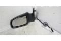 Zpětné zrcátko Opel Zafira B 2006 VM6169EHL, 0050058
