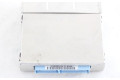Блок управления двигателя 16246137   Chevrolet Lanos