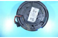 Вентилятор печки    885001813, IMPRK1262817   Alfa Romeo GT
