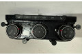 Блок управления климат-контролем 5E0907044F Skoda Octavia Mk3 (5E)