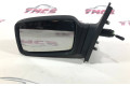 Зеркало электрическое        Ford Sierra  1982 - 1987 года   