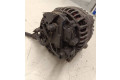 Генератор 0986081160, 0986XA1071   Volkswagen Touran II      