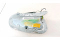Подушка безопасности в сиденье 96462516ZE, CC100740ZEE Citroen C2