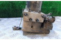 Блок АБС 1J0614517G Audi A3 S3 8L 1996 - 2003 года