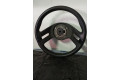 Руль Citroen C4 I Picasso 2006 - 2013 года