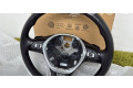 Volant Volkswagen Tiguan 2021 5ta419091s, 5ta419091s  