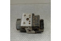 Jednotka ABS 0273004, 766042 Alfa Romeo 156 1999