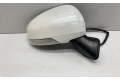 Zpětné zrcátko Toyota Prius (XW30) 2010 8791047190, 8791047190