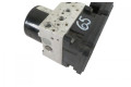 Jednotka ABS A1724314312, A1724314312 Mercedes-Benz C W204 2013