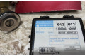 Комплект блоков управления 88205FC001, 96110570   Subaru Forester SF