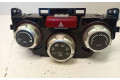 Блок управления климат-контролем 72311SC060, T1007170D   Subaru Forester SH