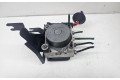 Jednotka ABS 0265232075 Renault Modus 2004