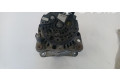 Генератор 037903025M, 037903025M Skoda Fabia Mk2 (5J)