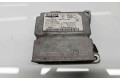 Блок подушек безопасности 9665558180 Citroen C5
