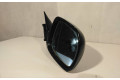 Зеркало электрическое        Audi A8 S8 D2 4D  1994 - 2002 года   