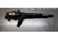 Vstřikovač 55567729 Chevrolet Cruze pro naftový motor 1.7 A17DTS